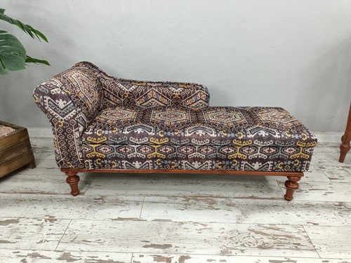 Storage sofa bed - ,, chaise